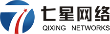 C(j)е