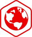 a(chn)N60(g)